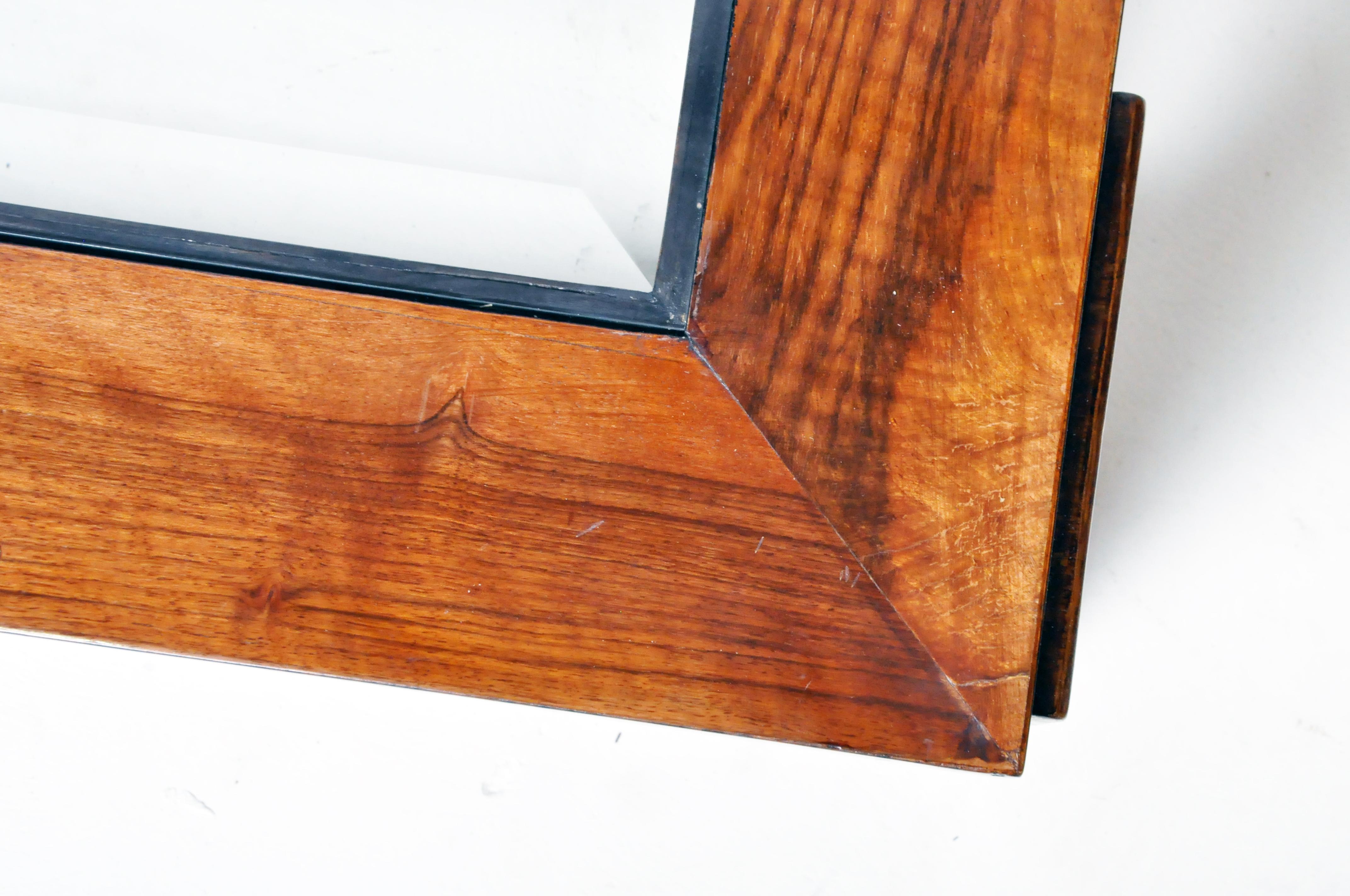Table basse hongroise Art déco en vente 1