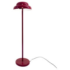 Hungarian Cloud Lamp by János Bánáti for OPteam, 1970s