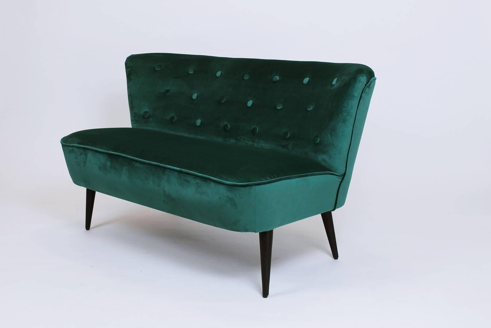 teal velvet sectional sofa