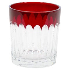 Barware