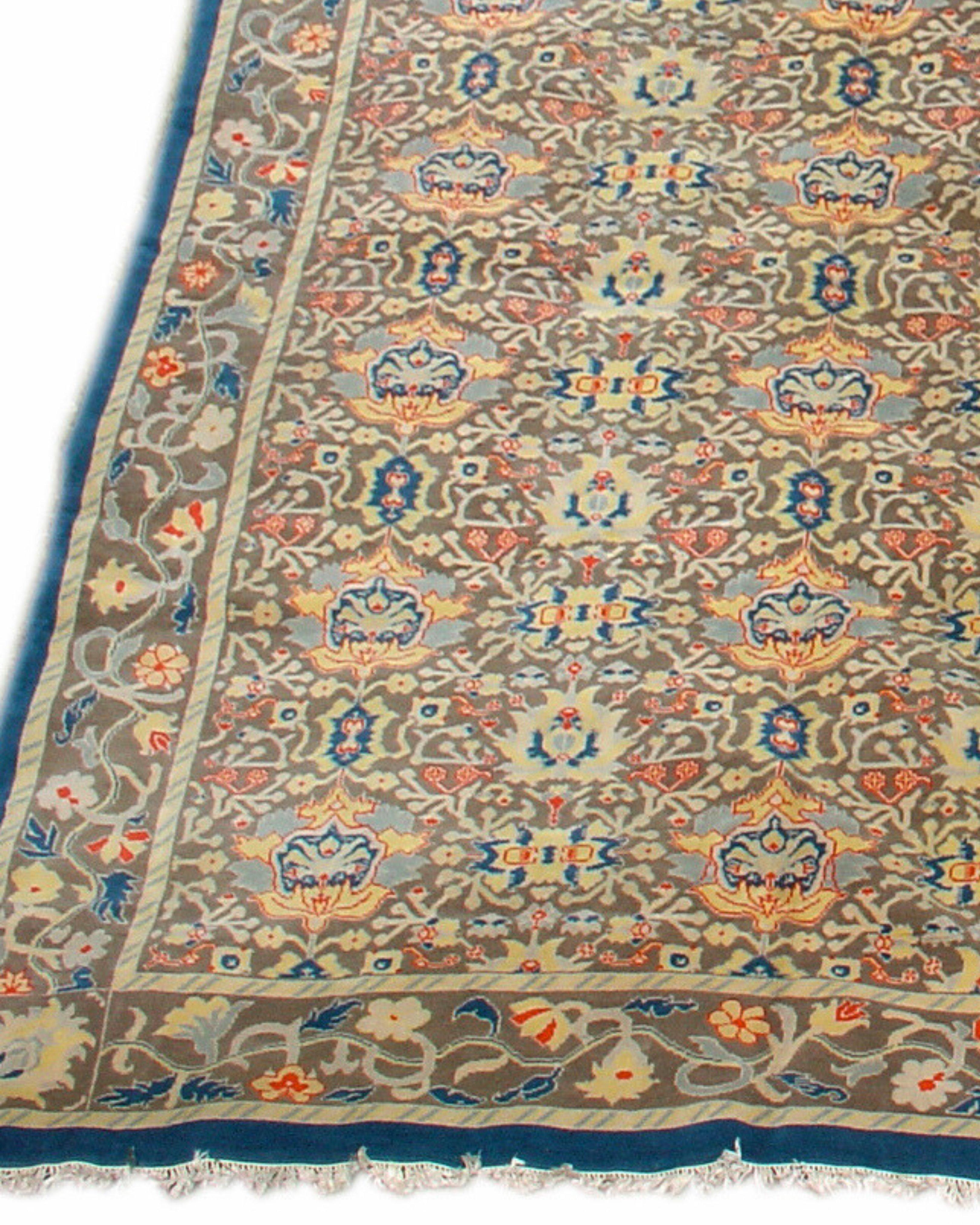 hungarian rugs