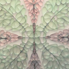 Icarus 3.1
