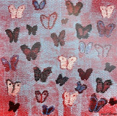 Untitled #07