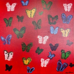 Untitled #13