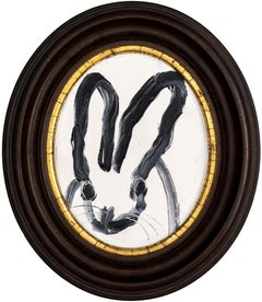 +1