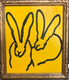 Animal Paintings