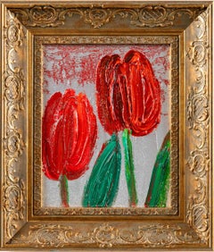 2 Red