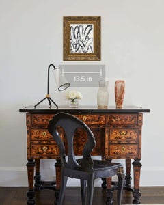 4 Hutch