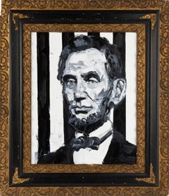 Abe Lincoln