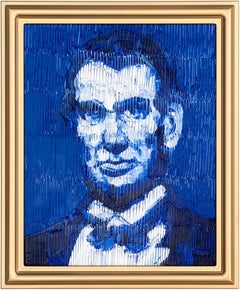 Abraham Lincoln