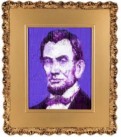 Abraham Lincoln