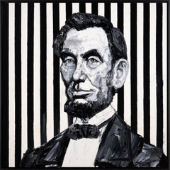 Abraham Lincoln