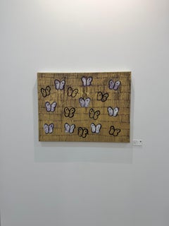 Ascension To The Heights