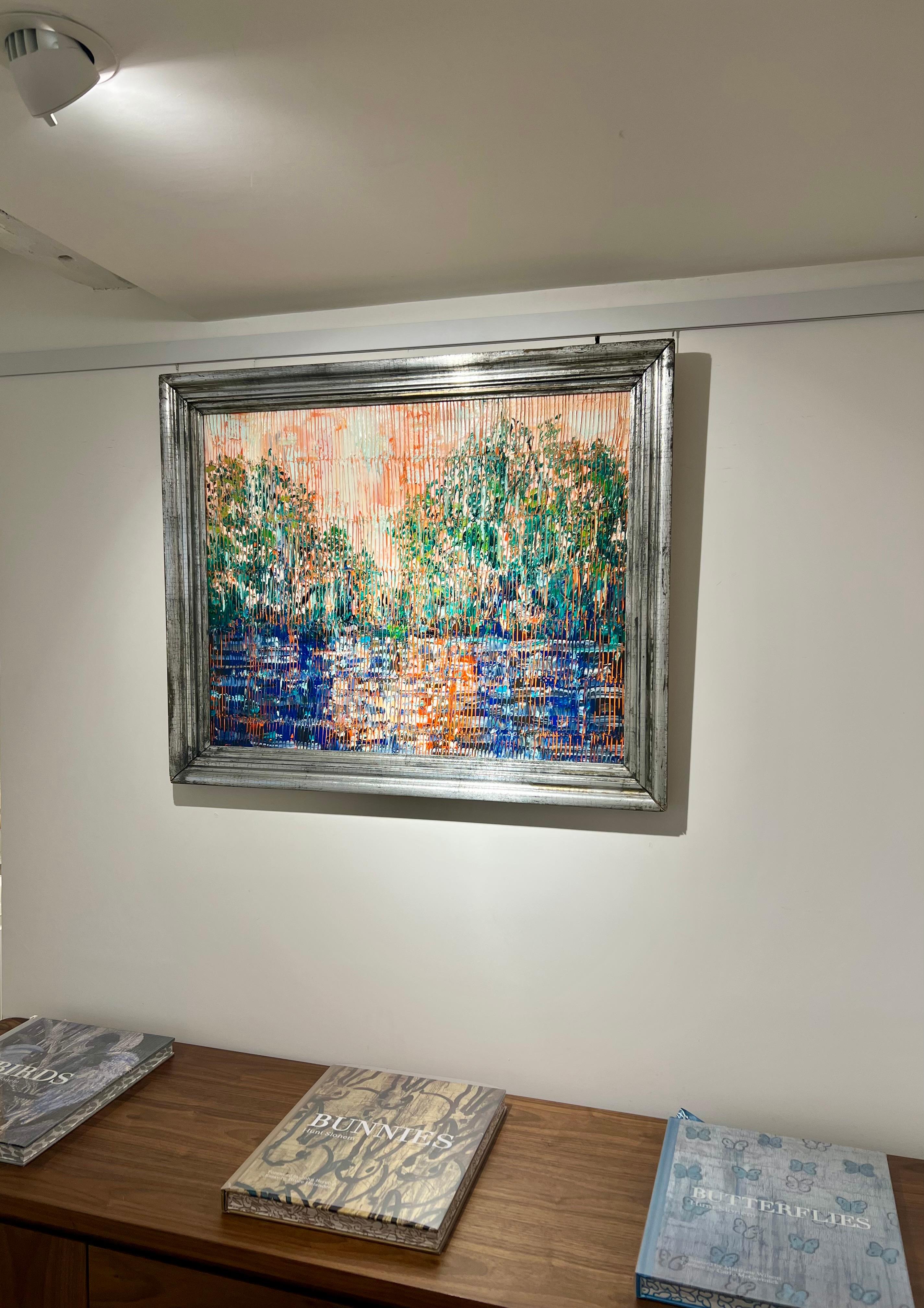 Bayou Madewood (La Fouche) im Angebot 5