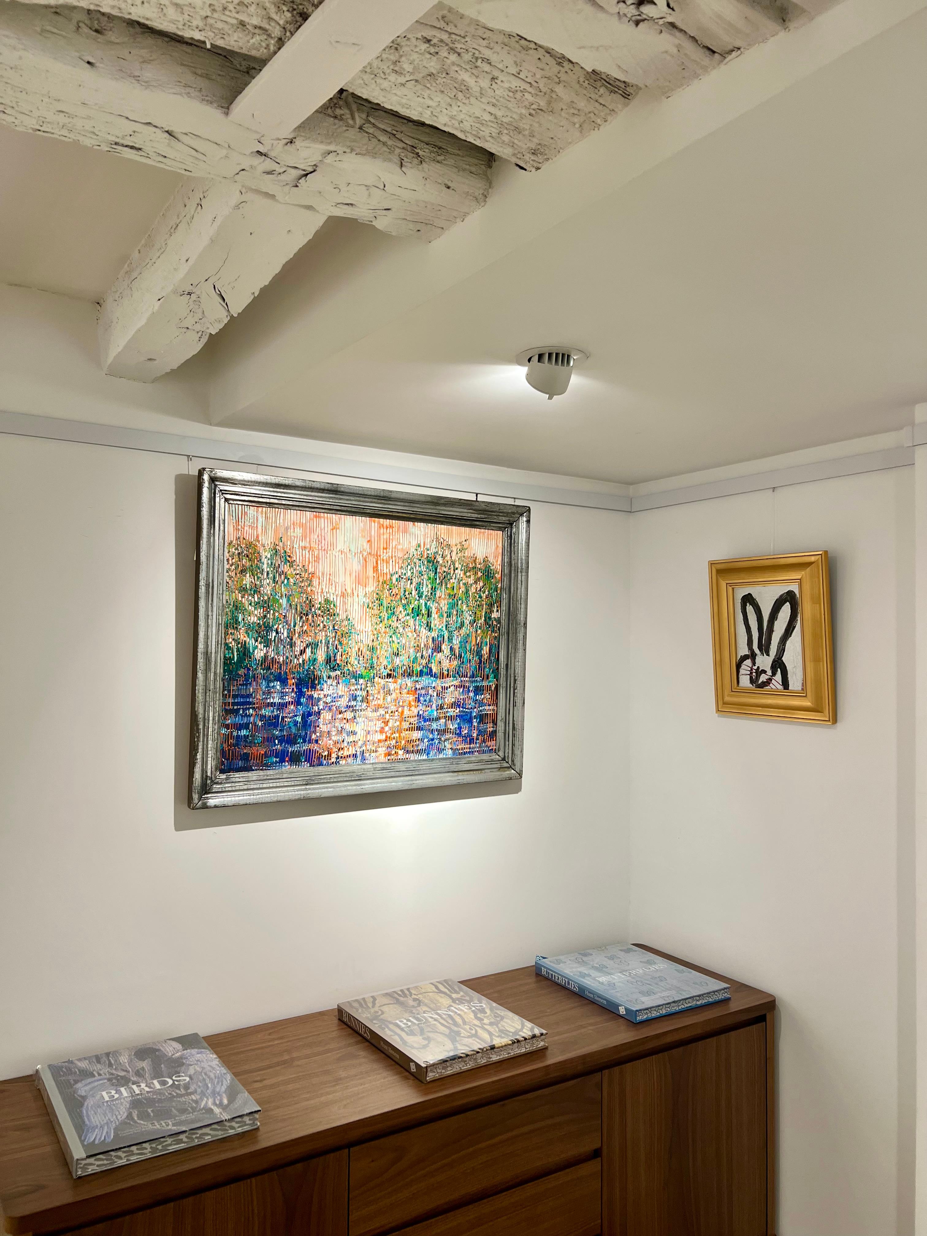 Bayou Madewood (La Fouche) im Angebot 6