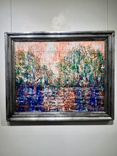 Bayou Madewood (La Fouche)