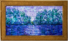 Bayou Teche