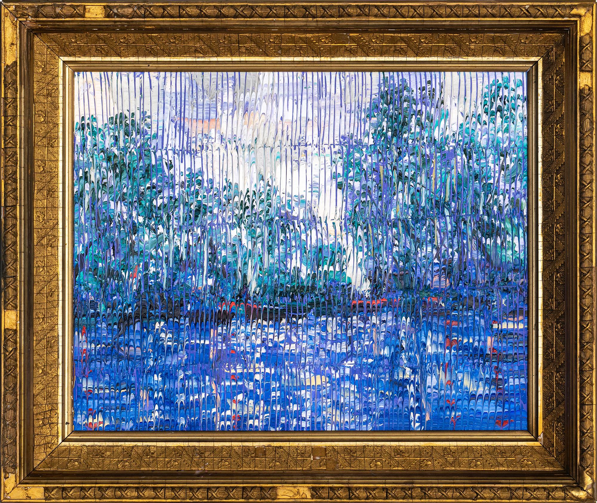 Pinturas
