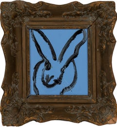 Gran Azul