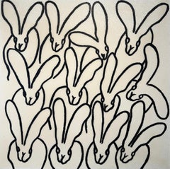Animal Paintings