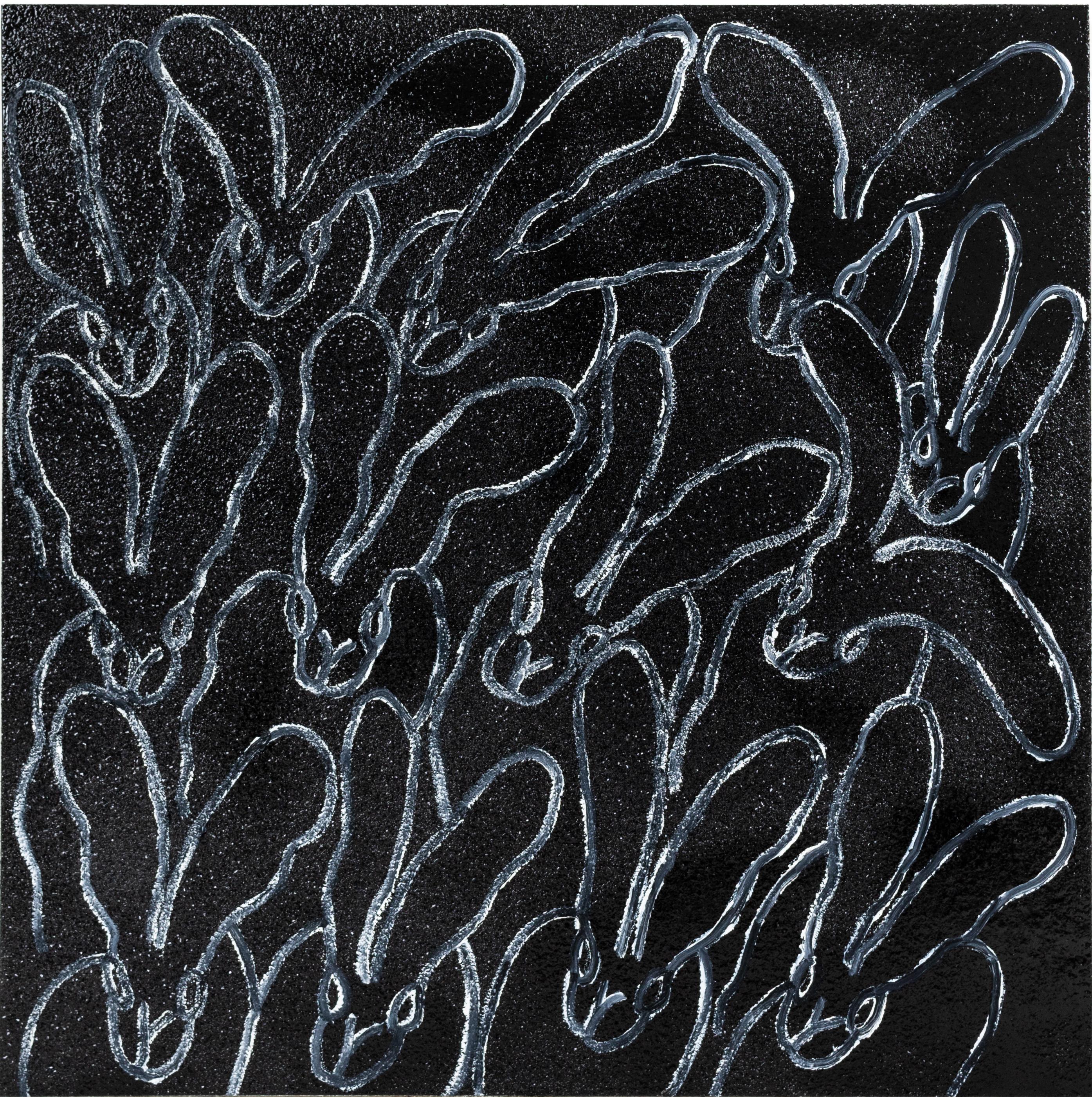 Black Diamond Night Watch