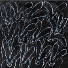 Black Diamond Night Watch