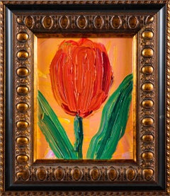 Bloom Street Remembered