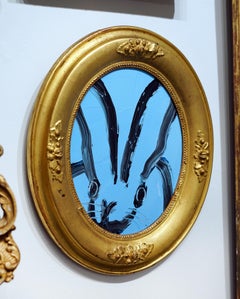 Blue Boy