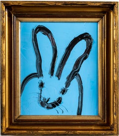 Ragazzo blu