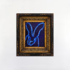 BLUE DIAMOND