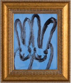 Double bleu