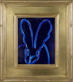 Blue Peace