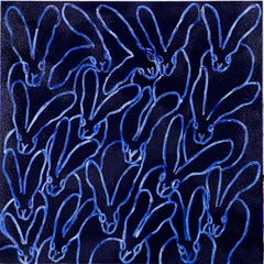 Blue Rhapsody