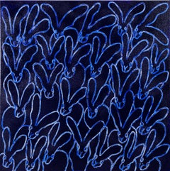 Rapsodia blu