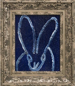 Animal Paintings