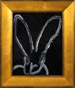 Bunny Black