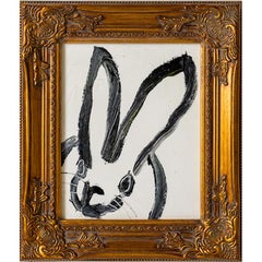 Bunny (CSR2435)
