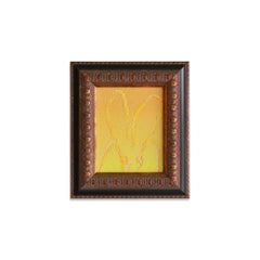Canary Diamond