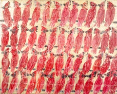 "Cardinali Virgina"