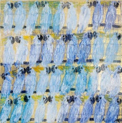 Paint Animal Paintings