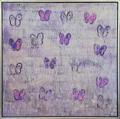 Color Purple