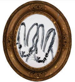 Compañero