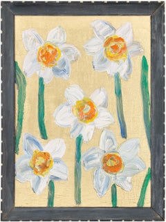 Daffodils