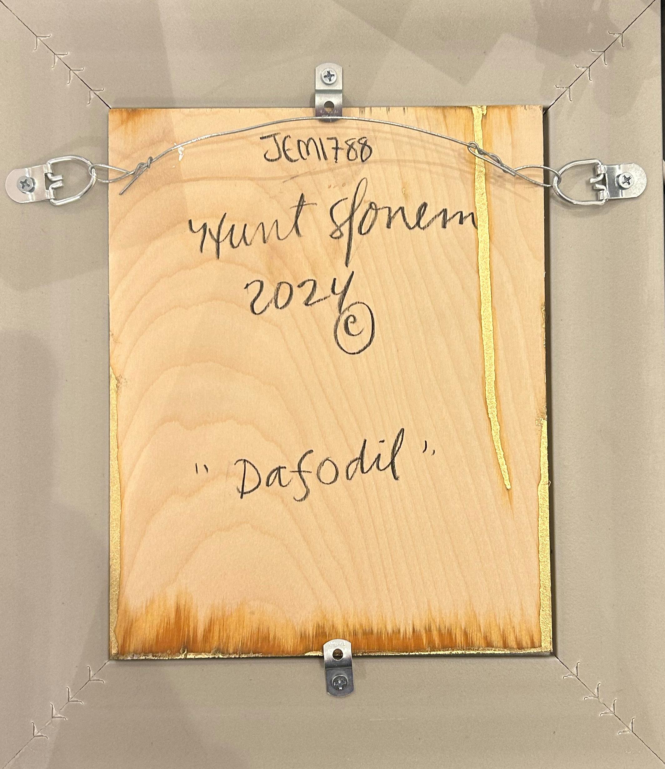 Dafodil im Angebot 2