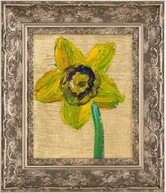 Dafodil