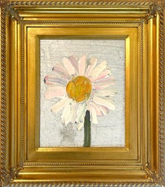 Daisy 2