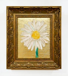 Daisy Butch