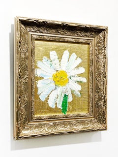 Daisy Chain