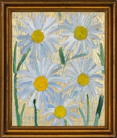 "Daisy Field"