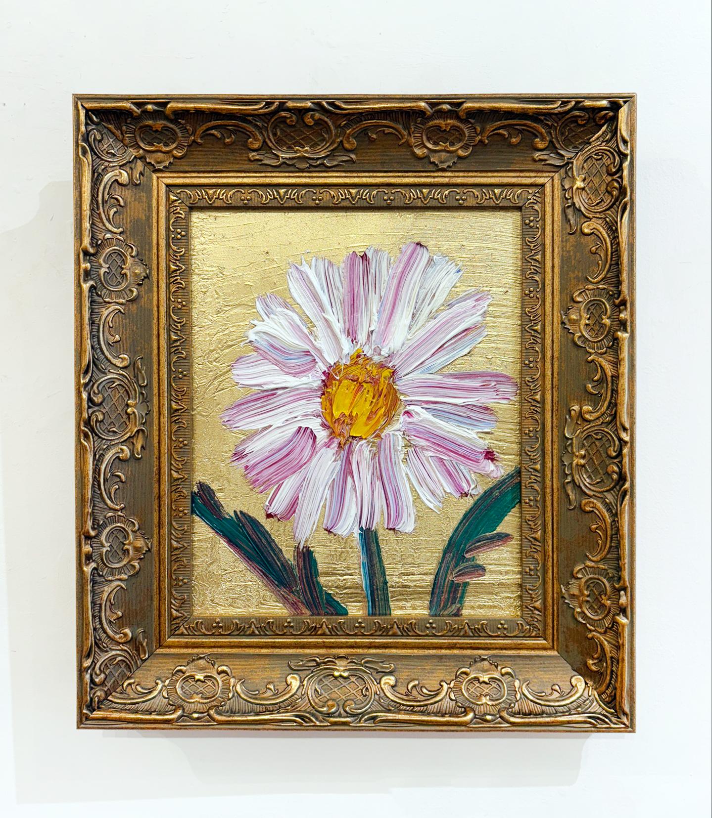 Daisy 1